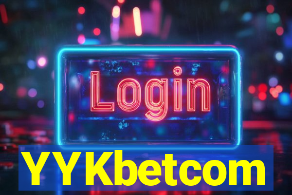 YYKbetcom