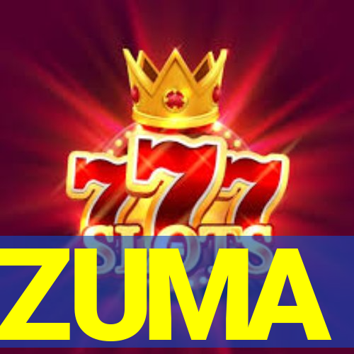 ZUMA