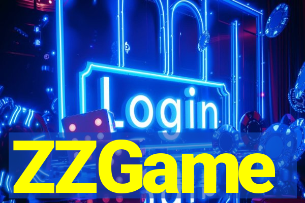 ZZGame