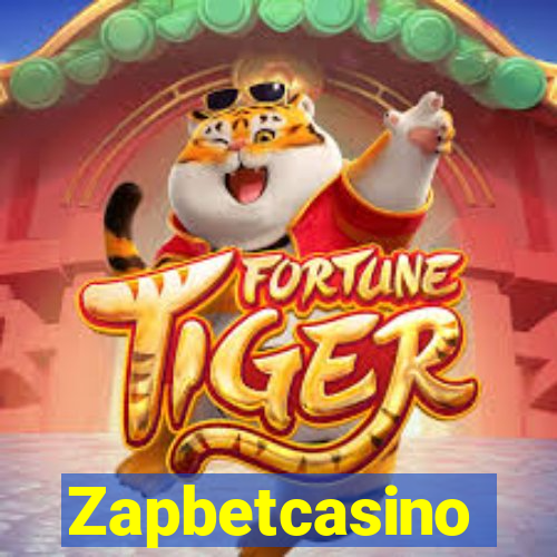 Zapbetcasino