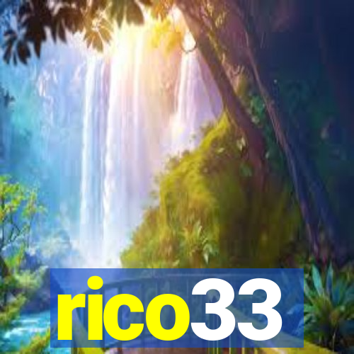 rico33