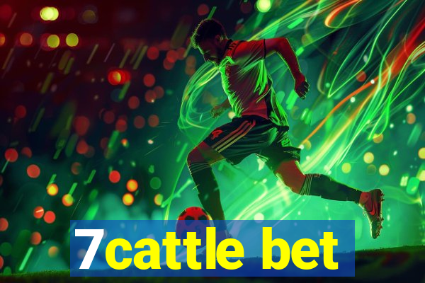 7cattle bet