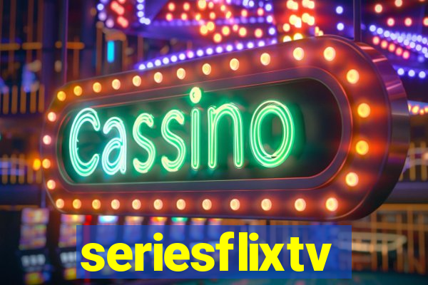 seriesflixtv