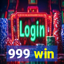 999 win