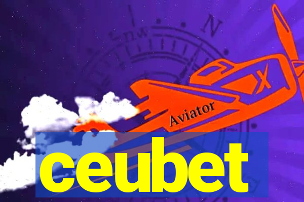 ceubet