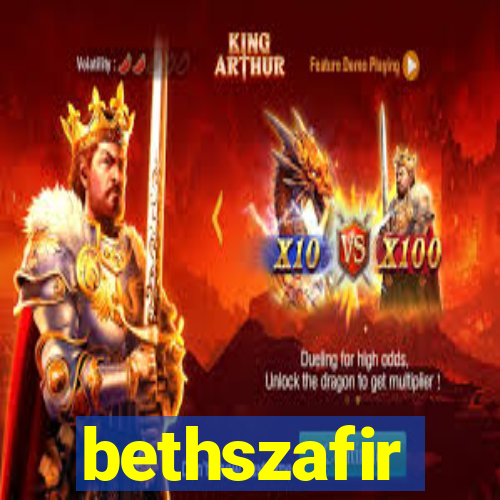 bethszafir