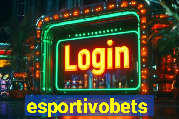 esportivobets