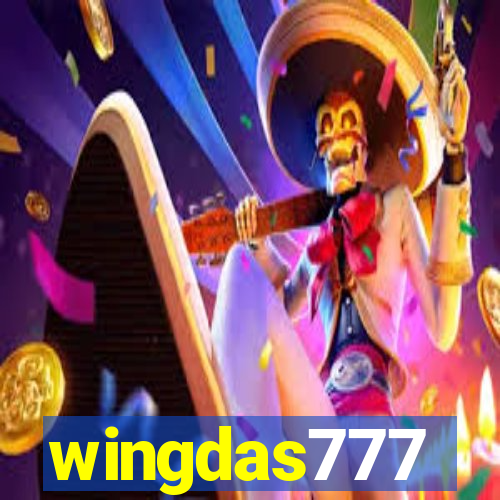 wingdas777