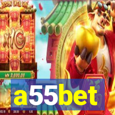 a55bet