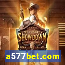 a577bet.com