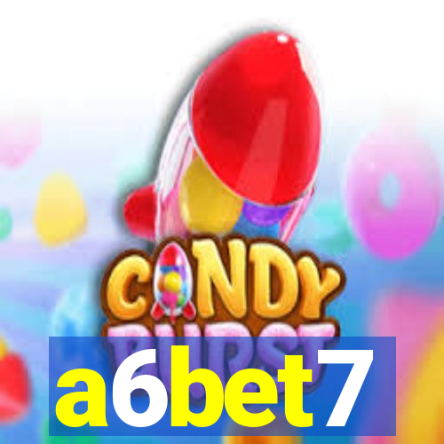 a6bet7