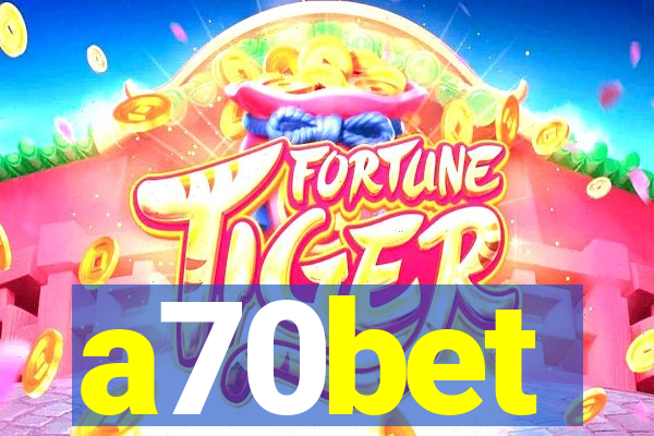 a70bet