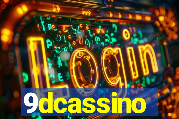 9dcassino