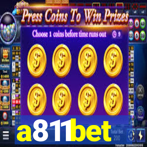 a811bet