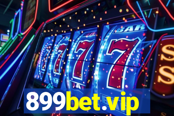 899bet.vip