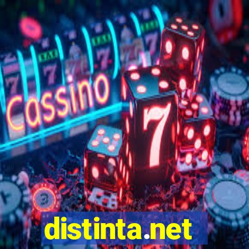 distinta.net