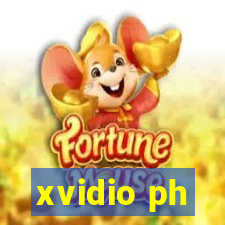 xvidio ph