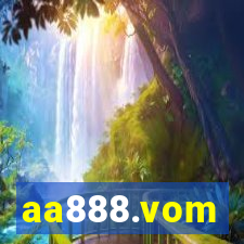 aa888.vom