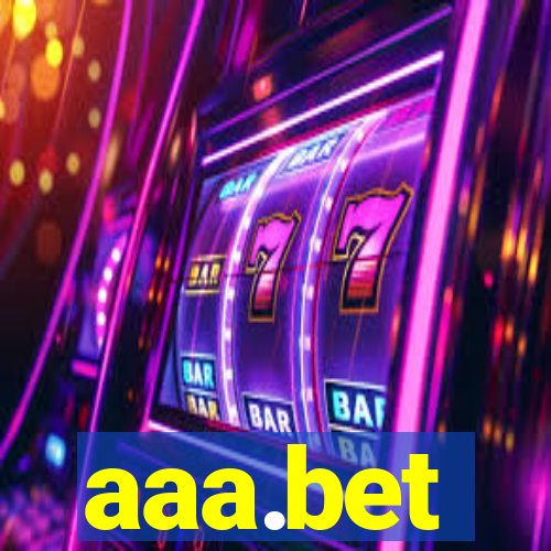 aaa.bet