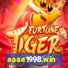 aaaa1998.win