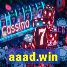 aaad.win