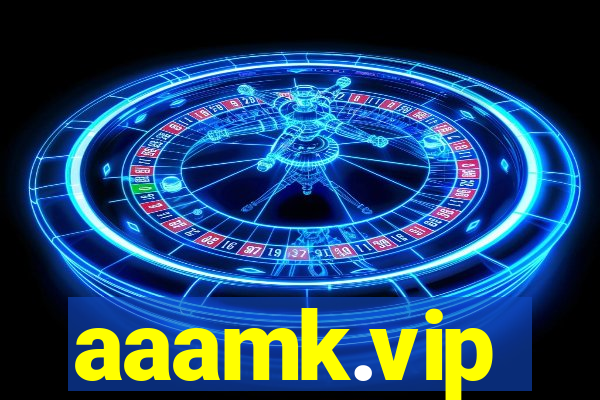 aaamk.vip