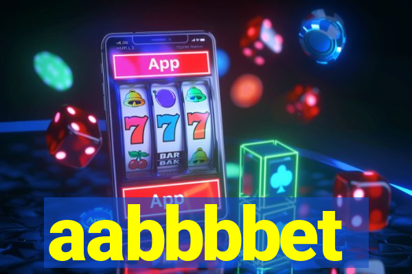 aabbbbet