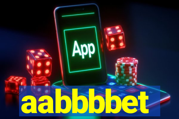 aabbbbet