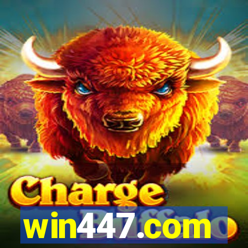 win447.com