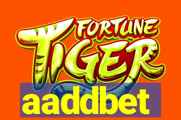 aaddbet