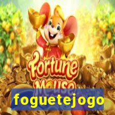 foguetejogo