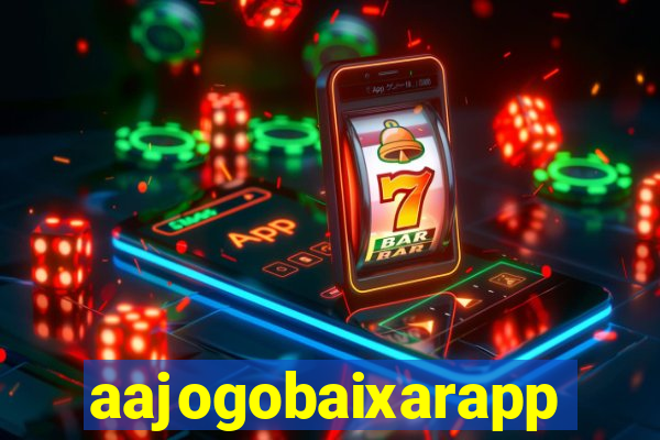 aajogobaixarapp