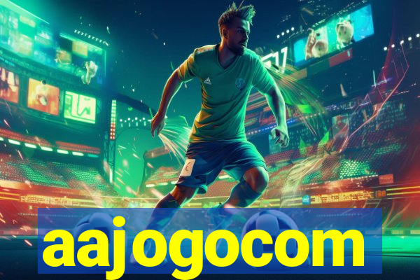 aajogocom