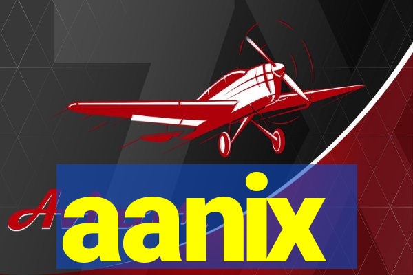 aanix