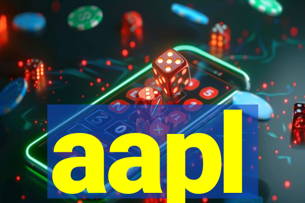 aapl-bet777.com