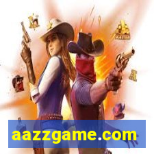 aazzgame.com