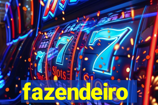 fazendeiro motoqueiro jogo