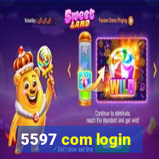 5597 com login