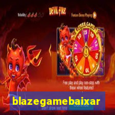 blazegamebaixar