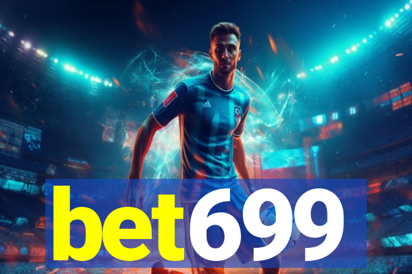 bet699