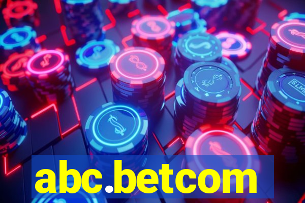 abc.betcom