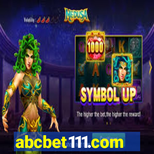 abcbet111.com