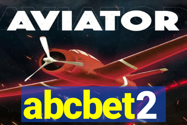 abcbet2