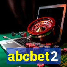 abcbet2