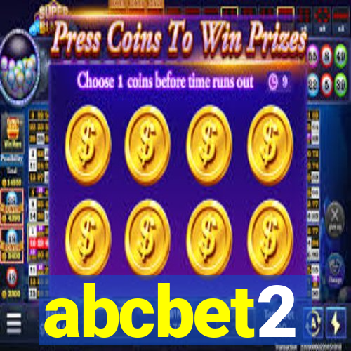 abcbet2