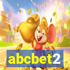 abcbet2