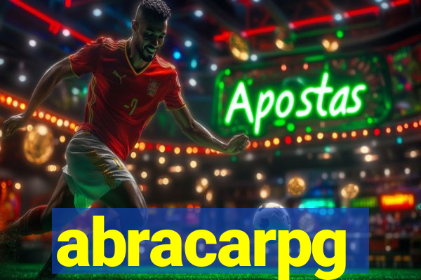 abracarpg