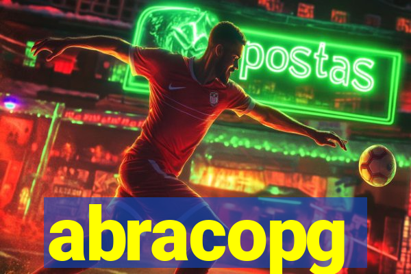 abracopg