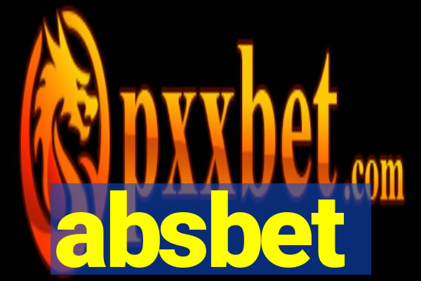 absbet