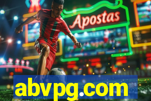 abvpg.com